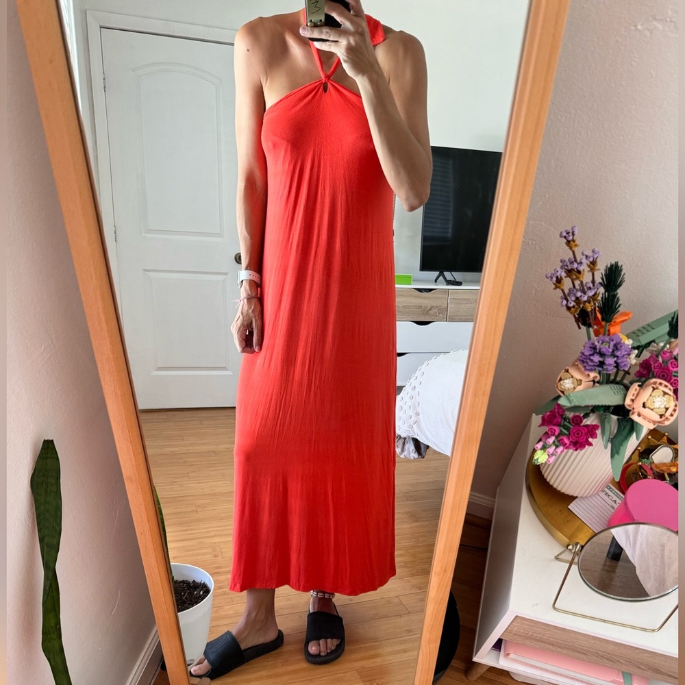 MARIA CHER dress